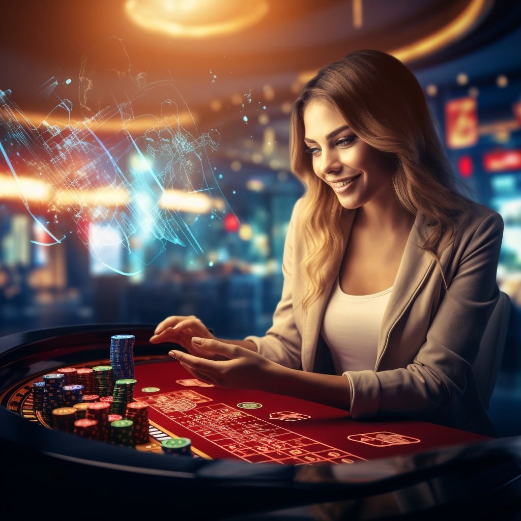 slot356