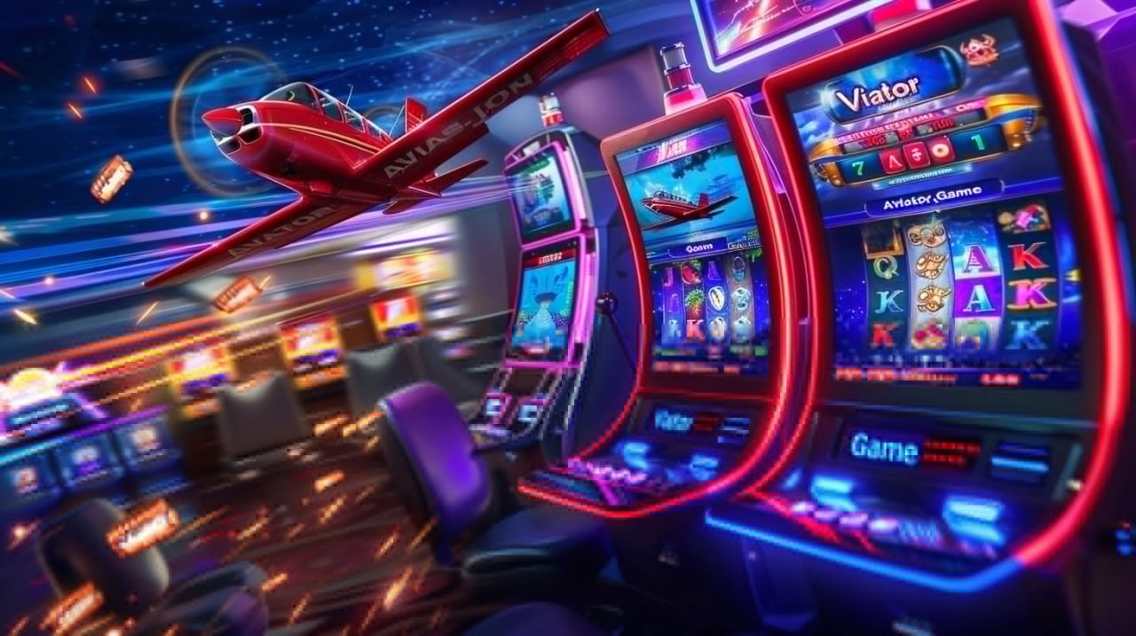 slot356