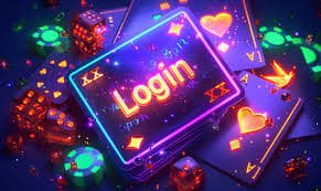 slot356