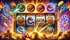 slot356