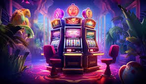 slot356