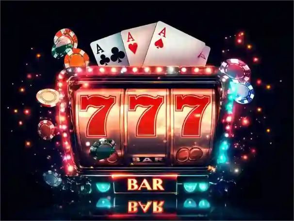slot356