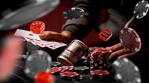 slot356