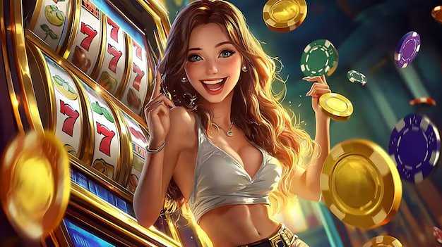 slot356