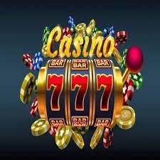 slot356