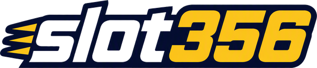 slot356